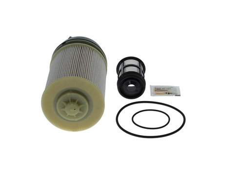 Filtru Combustibil N2231 (filtre) Bosch Mercedes-Benz F 026 402 231