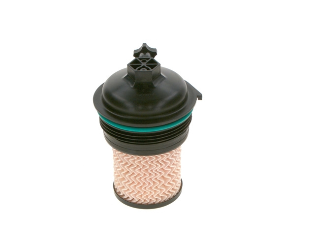 Filtru Combustibil N2247 (filtre) Bosch Renault F 026 402 247