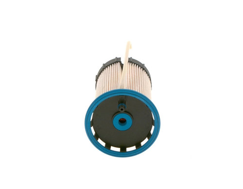Filtru Combustibil N2248 (filtre) Bosch Audi F 026 402 248
