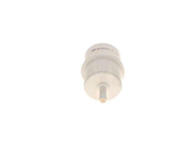 Filtru Combustibil N2351 (filtre) Bosch Iveco F 026 402 351