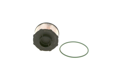 Filtru Combustibil N2359 (filtre) Bosch Opel F 026 402 359