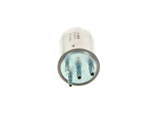 Filtru Combustibil N2740 (filtre) Bosch Jaguar F 026 402 740