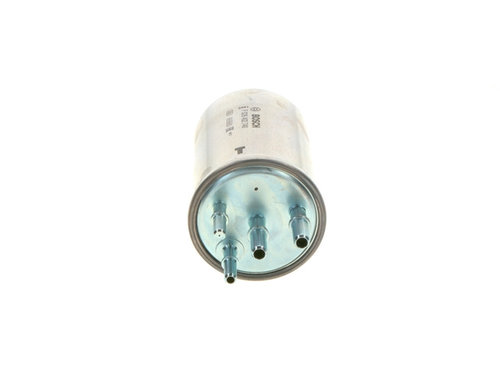 Filtru Combustibil N2740 (filtre) Bosch Jaguar F 026 402 740