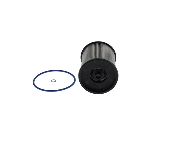 Filtru Combustibil N2795 (filtre) Bosch Gmc F 026 402 795