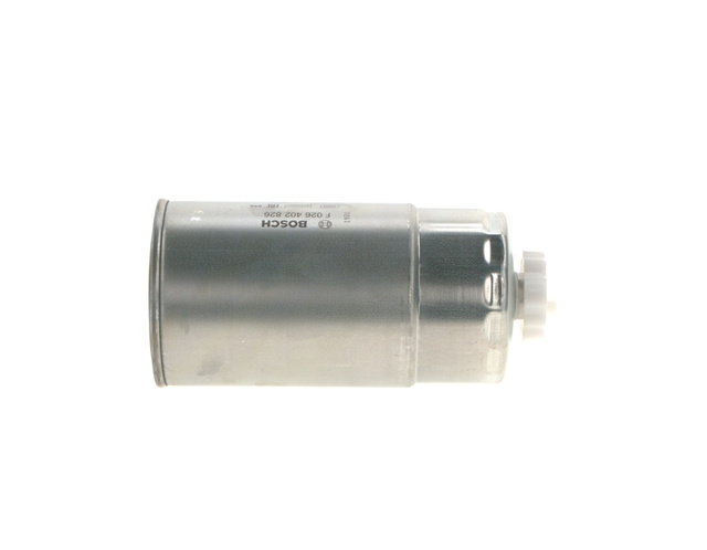 Filtru Combustibil N2826 (filtre) Bosch Iveco F 026 402 826