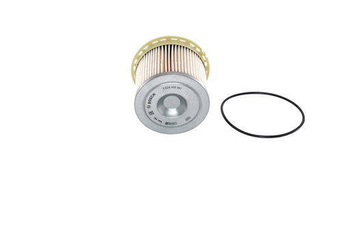 Filtru Combustibil N2861 (filtre) Bosch Isuzu F 026 402 861