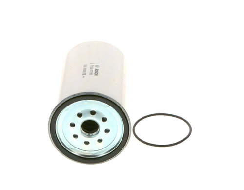 Filtru Combustibil N2865 (filtre) Bosch Volvo F 026 402 865