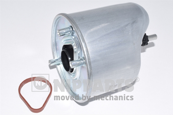 Filtru Combustibil Nipparts Citroen/Peugeot N1332105