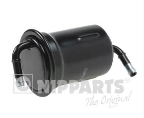 Filtru Combustibil Nipparts Daihatsu J1333012