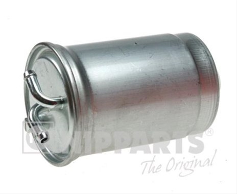 Filtru Combustibil Nipparts Ford J1334024