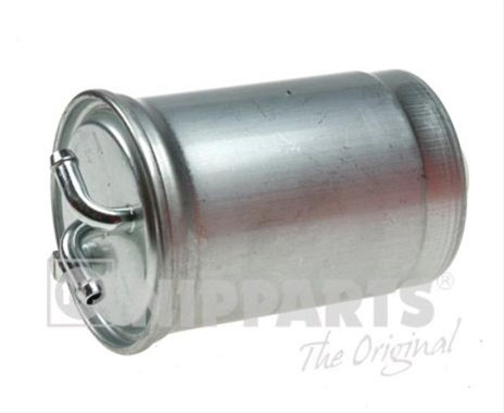 Filtru Combustibil Nipparts Ford J1334024