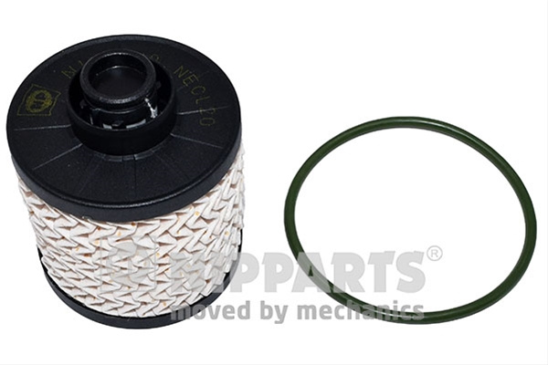 Filtru Combustibil Nipparts Ford N133211