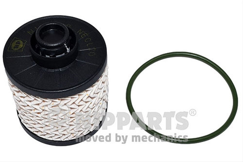 Filtru Combustibil Nipparts Ford N1332110