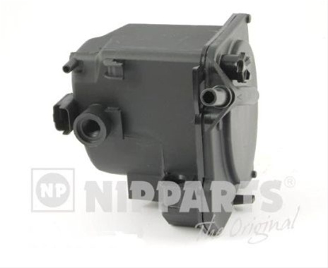 Filtru Combustibil Nipparts Ford N1333060