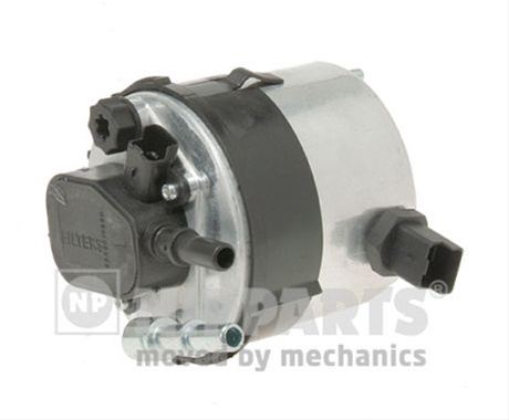 Filtru Combustibil Nipparts Ford N1333061