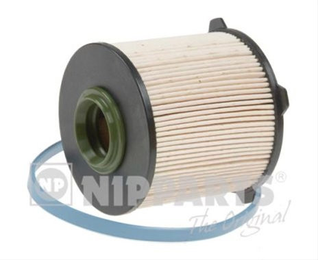 Filtru Combustibil Nipparts General Motors N1330909