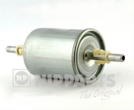 Filtru Combustibil Nipparts General Motors J1330901