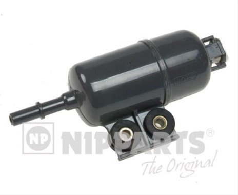 Filtru Combustibil Nipparts Honda J1334025