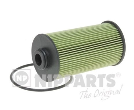 Filtru Combustibil Nipparts Honda N1334038
