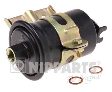 Filtru Combustibil Nipparts Hyundai J1330306
