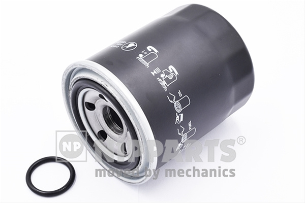 Filtru Combustibil Nipparts Hyundai J1330307