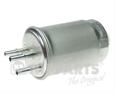 Filtru Combustibil Nipparts Hyundai J1330319