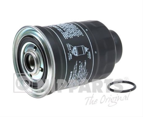 Filtru Combustibil Nipparts Hyundai J1330501
