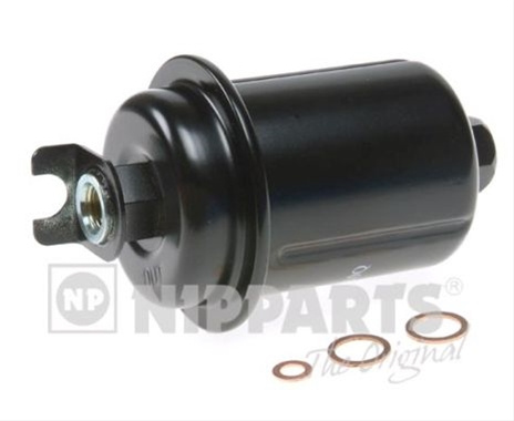Filtru Combustibil Nipparts Hyundai J1330502