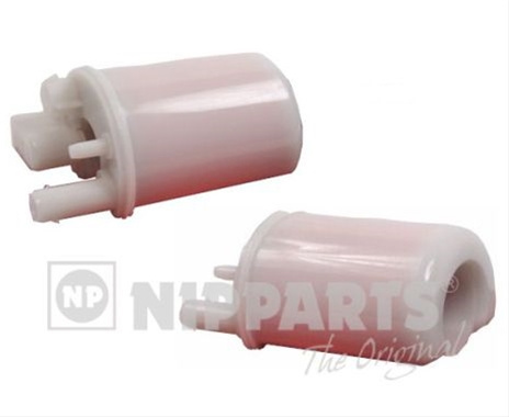 Filtru Combustibil Nipparts Hyundai J1330507