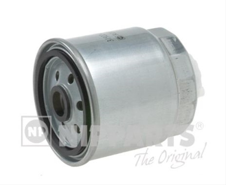 Filtru Combustibil Nipparts Hyundai J1330513