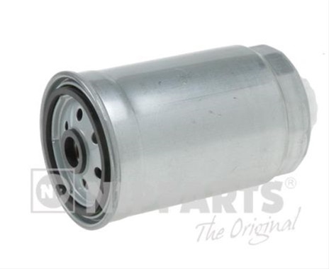 Filtru Combustibil Nipparts Hyundai J1330514