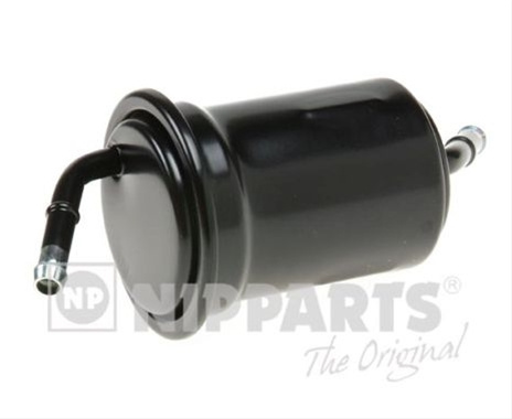 Filtru Combustibil Nipparts Hyundai J1333015
