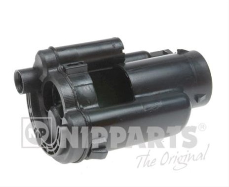 Filtru Combustibil Nipparts Hyundai N1330327