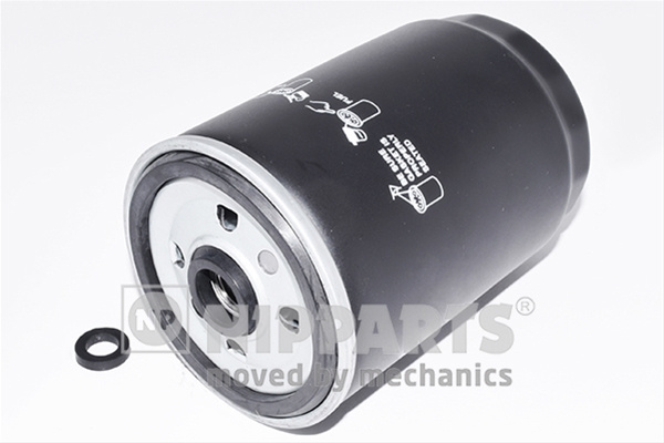 Filtru Combustibil Nipparts Hyundai N1330520