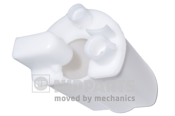 Filtru Combustibil Nipparts Hyundai N1330523