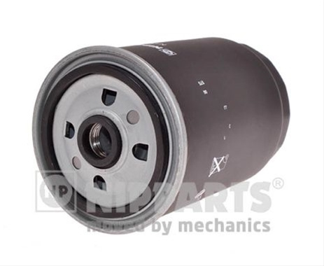 Filtru Combustibil Nipparts Hyundai N1330528