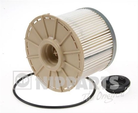 Filtru Combustibil Nipparts Isuzu N1339008