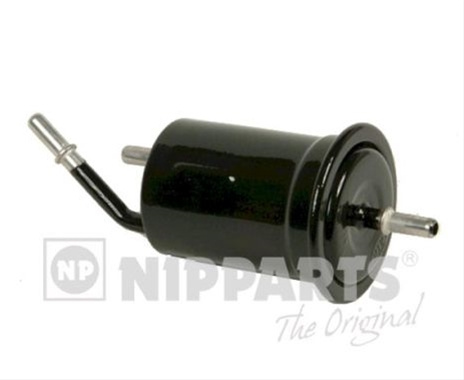 Filtru Combustibil Nipparts Kia J1330316