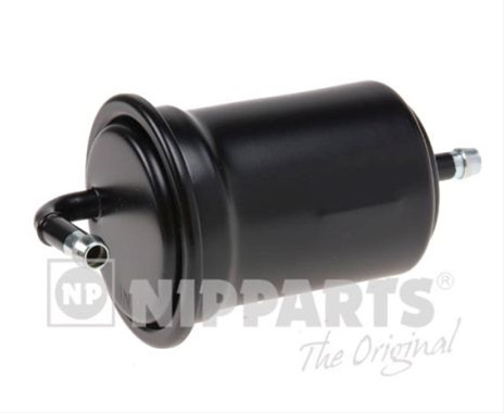 Filtru Combustibil Nipparts Mazda J1333025