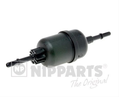 Filtru Combustibil Nipparts Mazda J1333057