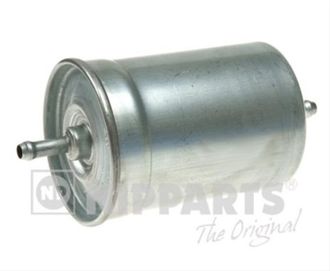 Filtru Combustibil Nipparts Mercedes-Benz J1331021