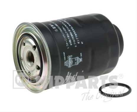 Filtru Combustibil Nipparts Mitsubishi J1332015