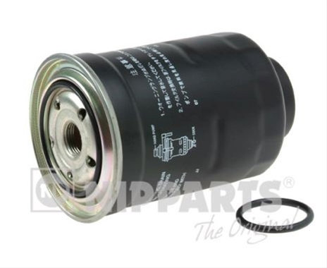 Filtru Combustibil Nipparts Mitsubishi J1332015