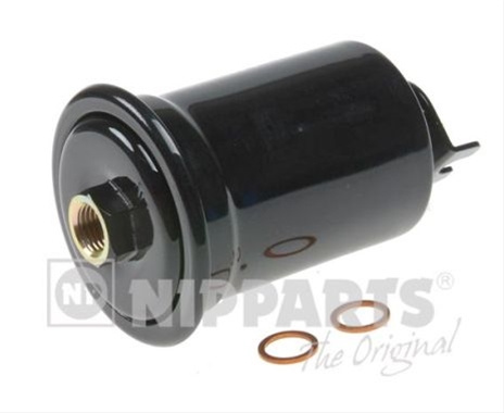 Filtru Combustibil Nipparts Mitsubishi J1335021