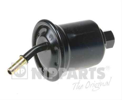 Filtru Combustibil Nipparts Mitsubishi J1335048