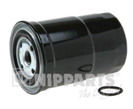 Filtru Combustibil Nipparts Mitsubishi J1335050