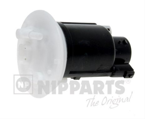 Filtru Combustibil Nipparts Mitsubishi J1335052