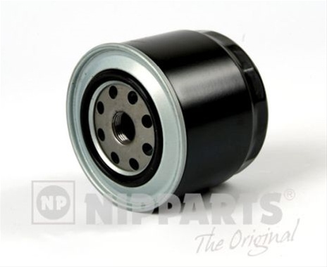 Filtru Combustibil Nipparts Mitsubishi J1335061
