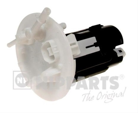 Filtru Combustibil Nipparts Mitsubishi N1335065