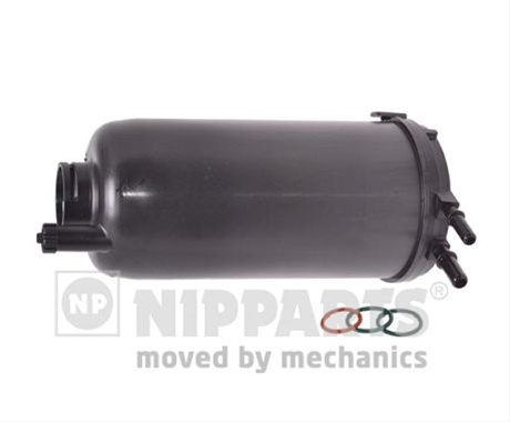 Filtru Combustibil Nipparts Mitsubishi N1335073